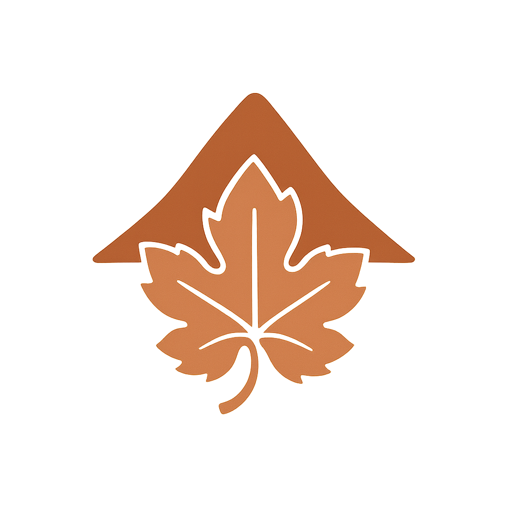 Bodega Cielo de Altura logo